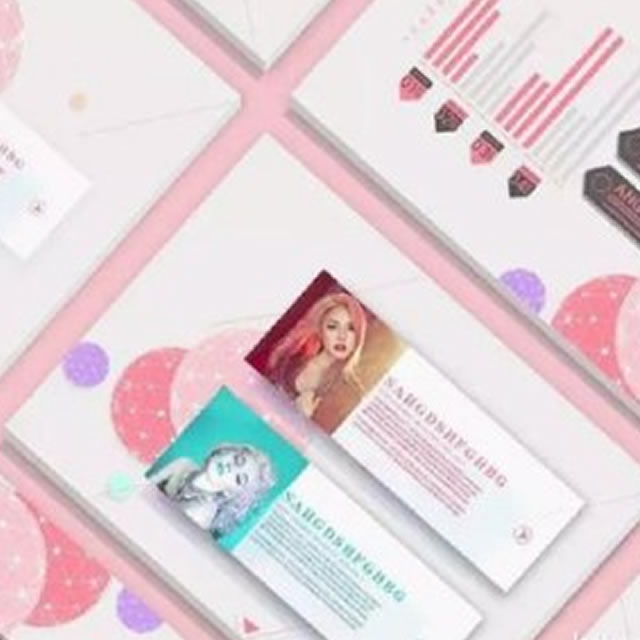 说说UI设计与UE设计的区别