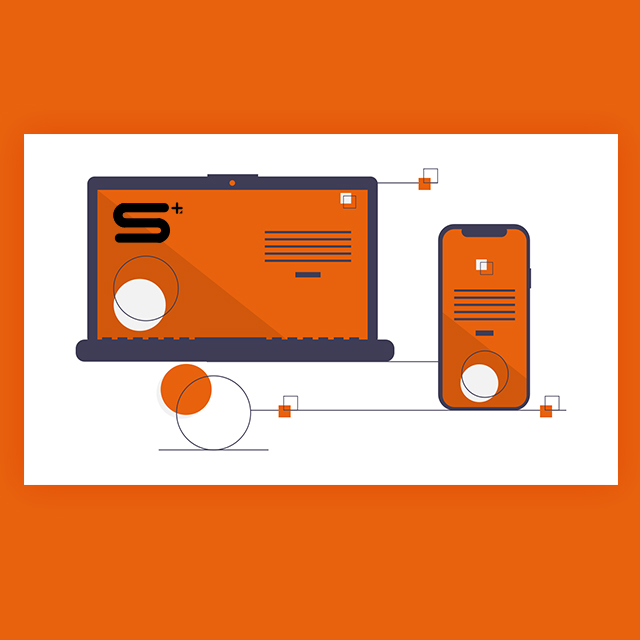 UI设计中的图像那些事儿