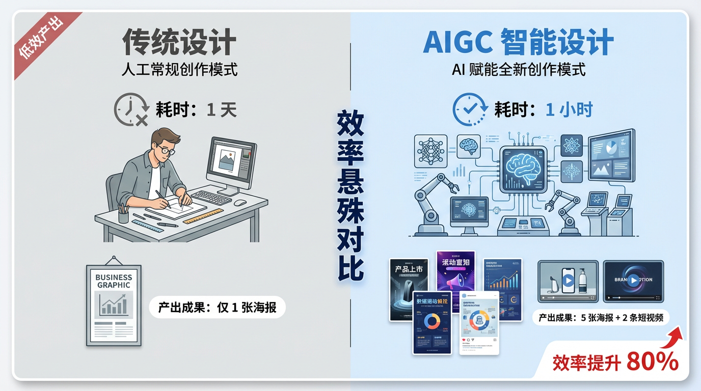 1777018774512808.jpg 文章用图 01.jpg