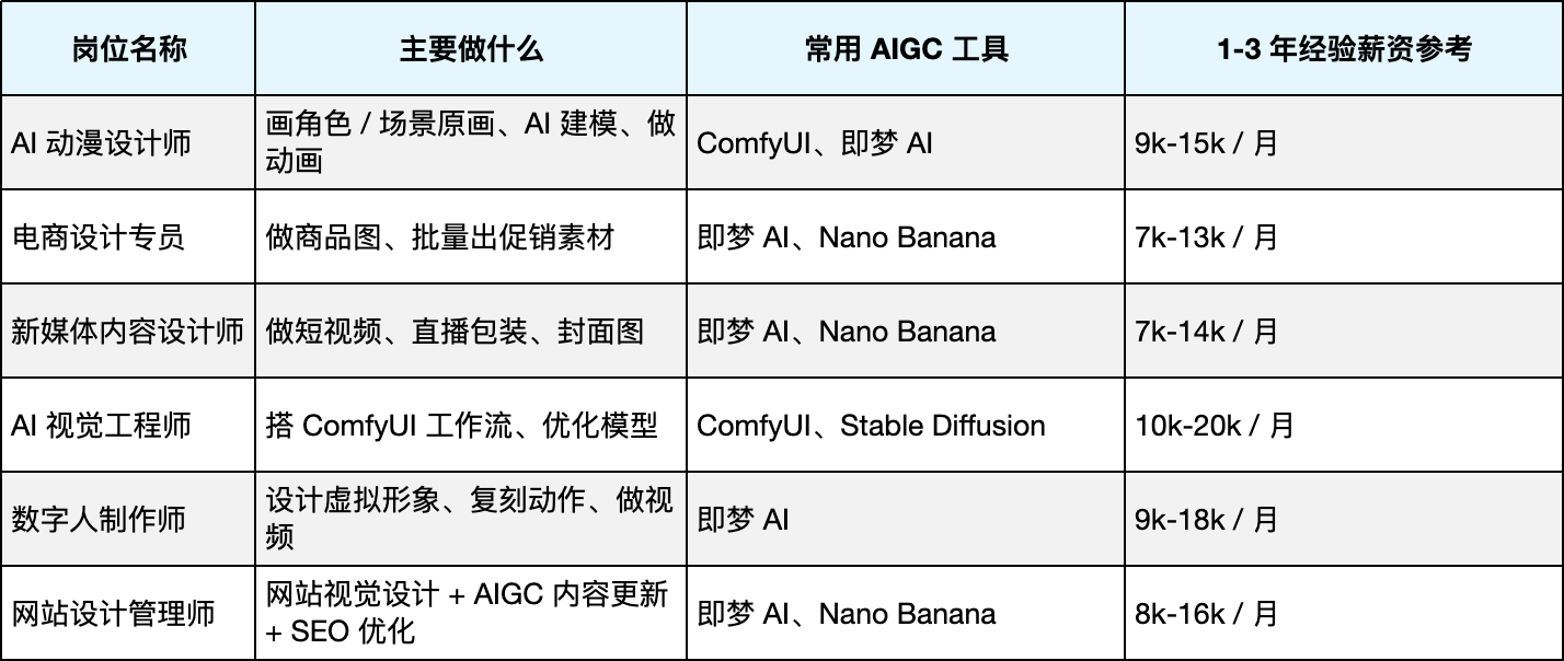1777079010448714.png image.png