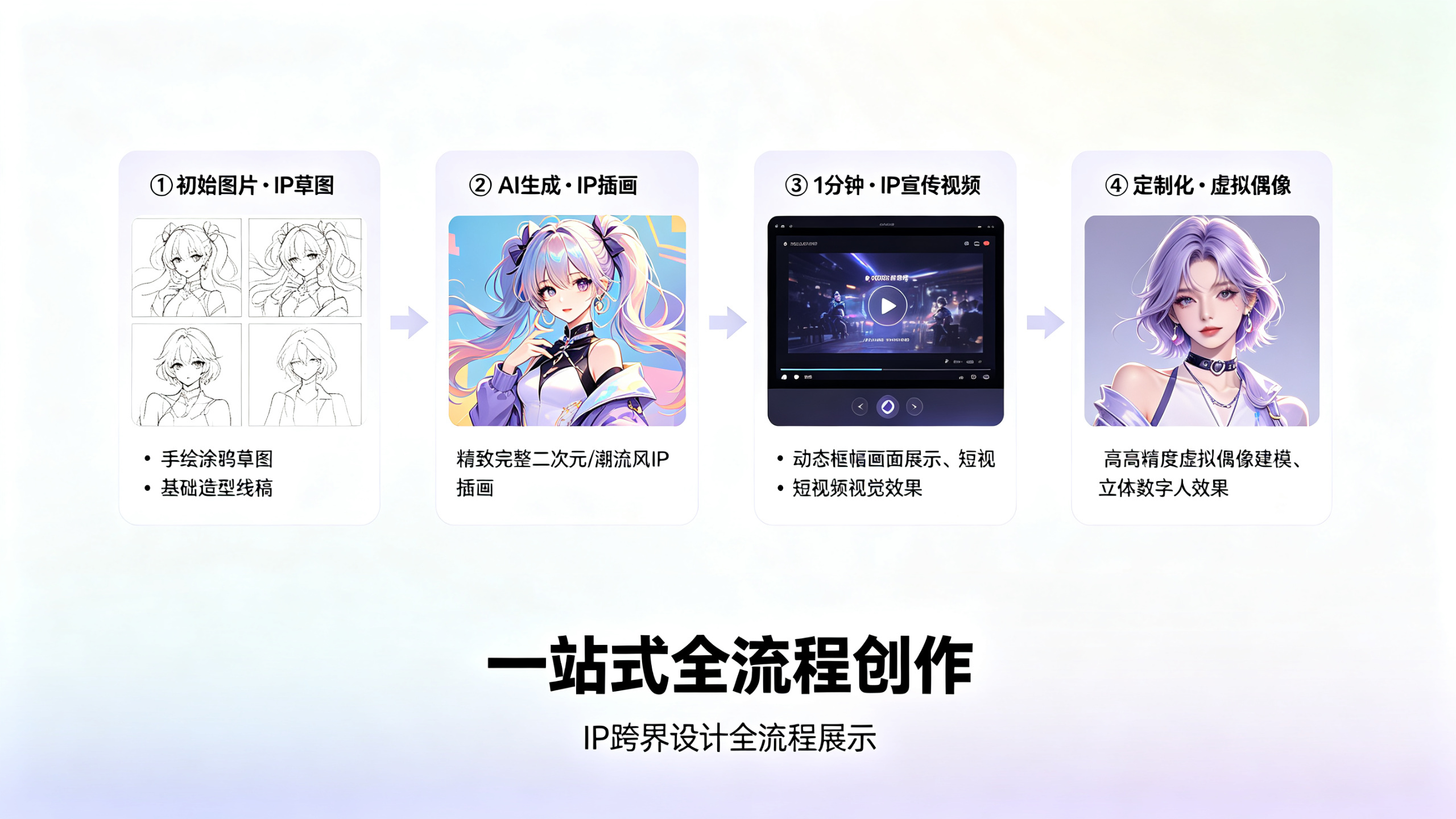 1777183530575402.png 插图 05.png